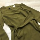 써니 애프터눈 이미지