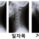 K 헬스 GYM 이미지