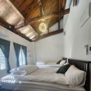 하이스테이 이미지