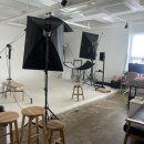 새마실 스튜디오 이미지