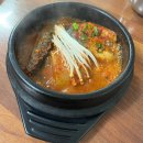 제주비(JEJU vie) | 떠나요 제주로✈️ | 4월 말 제주도 3일차 코스 &amp; 맛집, 비 와도 좋았던 여행 이야기🤍