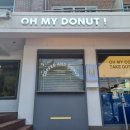 사림동319 이미지