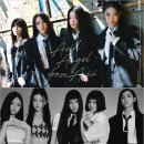 트리플에-이(AAA) 이미지