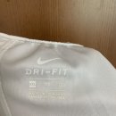 여주-0713 이미지