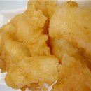 공주떡볶이 이미지