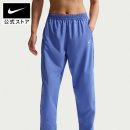 생활속의 우리옷 | 나이키여성우븐팬츠 후기 일상 속의 작은 변화