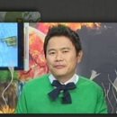 DC프라자 이미지