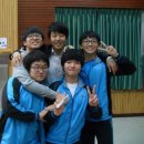 메가스터디 이미지