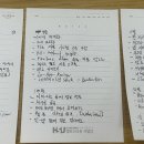 2024년 회고