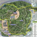 영주 어린이공원 이미지