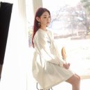 낮과밤사이 이미지