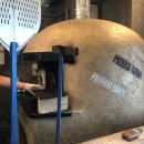 피제리아라르도 이미지