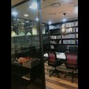 이노블스대치영어학원