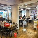 장치봉의맵꼬만명태찜 이미지