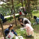 새예지유치원 이미지