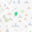 합기도 유성관 이미지