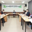 부천상동시장 이미지