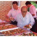 석정마을회관 이미지