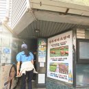성우서서소갈비 | [마포 소갈비] 성우서서소갈비, 아이 먹을게 없지 않을까 고민마세요