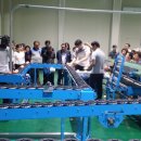 상주시 조합공동사업법인 이미지