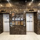 옐로우짐 프리미엄 이미지