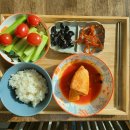 행짐(행GYM) | 오늘의 일기! 구래동헬스장 행짐 2호점 탐험기