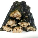 맛김밥 - 남구 산업로613번길 26 | 맛김밥