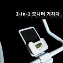 PJ바이크 이미지