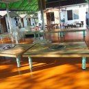 대동목장 이미지