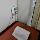 김재관한의원 이미지