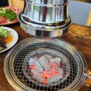 쉐프의 고깃간 이미지