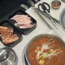 미트(MEET) | 호치민 고기뷔페 무한리필 미트 앤 미트 MEAT&MEET