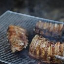 용수가든(용수매점) 이미지