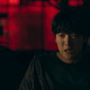모범낚시