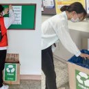 한주전산(주) | [후기] 기획봉사에서 지역사회조직화: 함께 만든 변화, 함께 성장한 기록