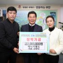 애니카랜드 이미지