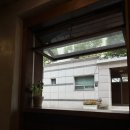 서초대로33길 33 이미지