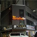 침산로 52 이미지