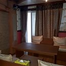 파라오모텔 이미지