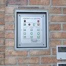 동원과학기술대학교 이미지