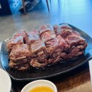 송추가마골 본관 이미지