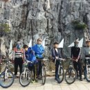 송파청소년수련관 이미지