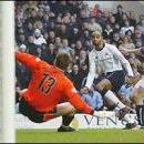 크리멘스 이미지