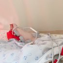 혜민서한의원 이미지