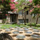 건축사사무소뿌리 이미지