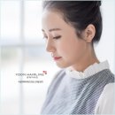 더라인헤어 - 서구 원당대로 681 | 더라인헤어
