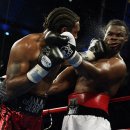 달서권투 이미지