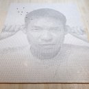 작품6(주사위) 네이버블로그