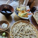 (JJ)일본유학 이미지