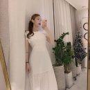 별빛마루펜션 이미지